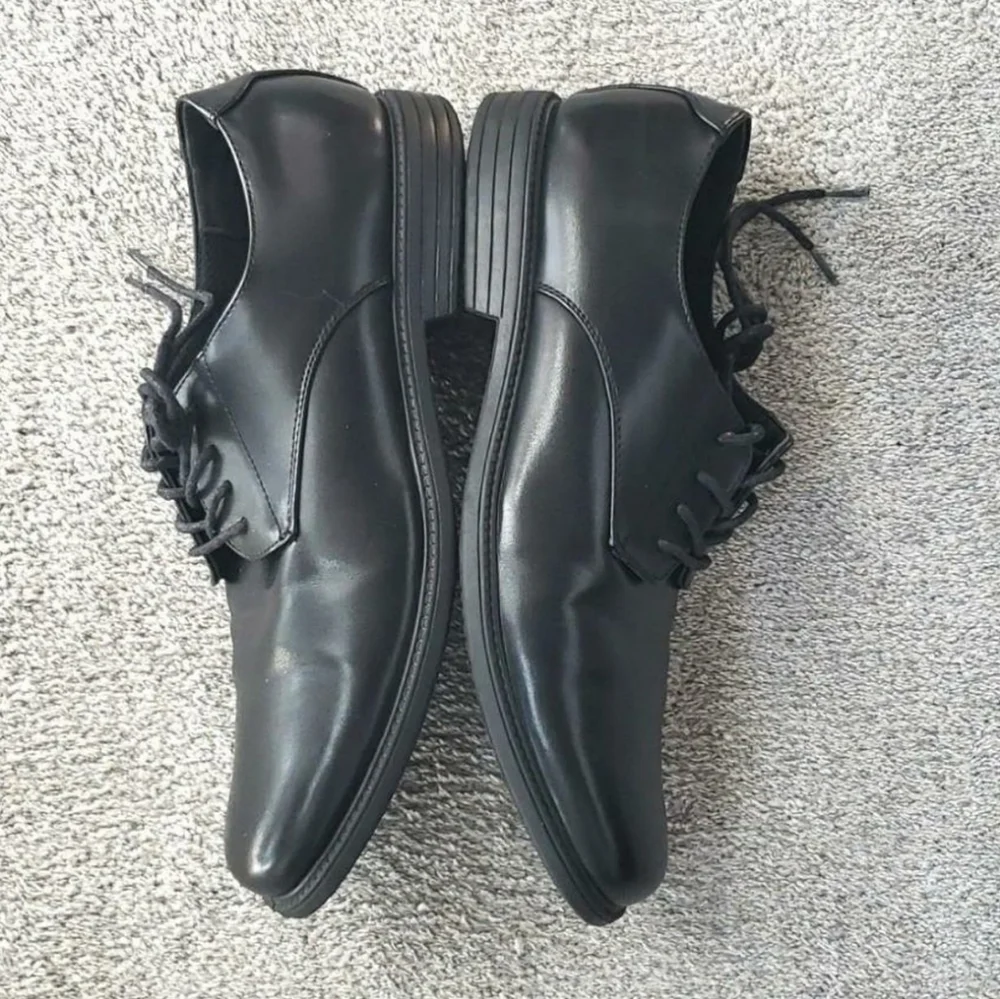 Source Unknown brand hunter